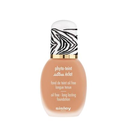 PHYTO-TEINT ULTRA ÉCLAT #5-golden 30 ml