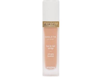 A LE TEINT foundation #1B-beige ivory 30 ml