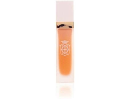 A LE TEINT foundation #2R-rose organza 30 ml