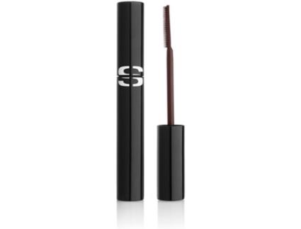 PHYTO-MASCARA so intense #2-deep brown 7,5 ml