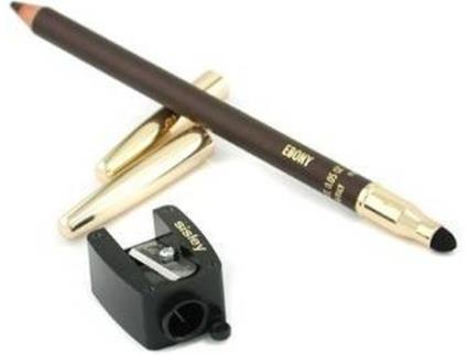 Lápis de Olhos  Phito-Khol Perfeito 10 Ebony