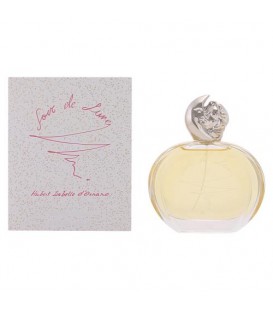 SOIR DE LUNE edp vaporizador 100 ml