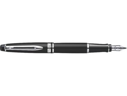 Caneta de Tinta Permanente  Expert