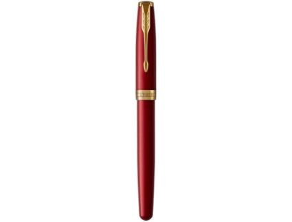 Caneta de Tinta Permanente  1931474