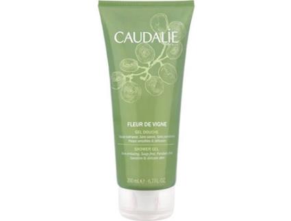 Gel de duche Fleur De Vigne 200 ml