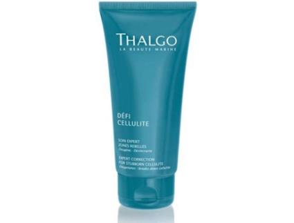 Défi Cellulite Cuidado Expert Zonas Rebeldes 150ml