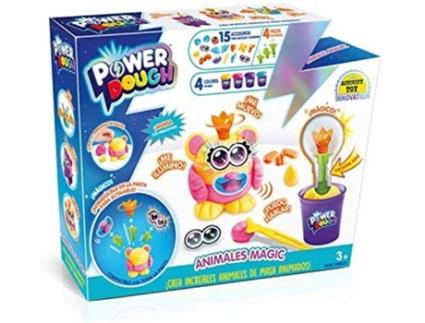 Massa de Moldar  54757915