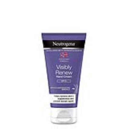 Creme de Mãos  Visibly Renew  de Mãos SPF20 ( 75ml)