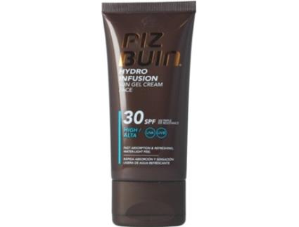 Protetor Solar Facial Hydro Infusion  (150 ml) - Spf 30