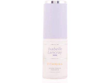 Espuma Tónica 100 ml