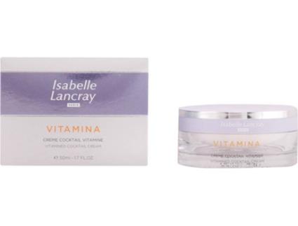 Creme Regenerador 50 ml