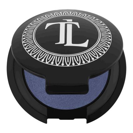 Sombra de Olhos  Tl 009 Bleu Celeste Pao Yd