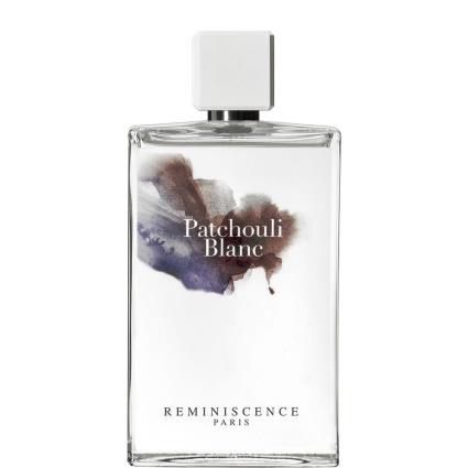 Perfume Mulher Patchouli Blanc  (100 ml) EDP