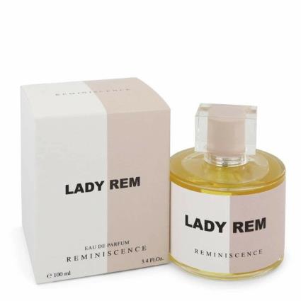 Perfume Mulher Lady  (100 ml) EDP