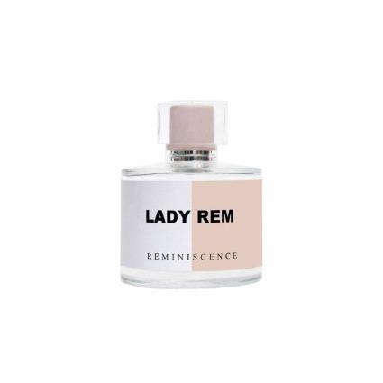 Perfume Mulher Lady  (30 ml) EDP