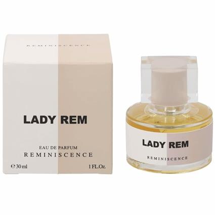 Perfume Mulher Lady  (30 ml) EDP