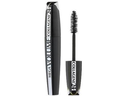 Rímel Mega Volume Collage LOreal Make Up
