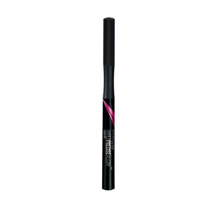 Eyeliner Eye Studio Master Precise 
