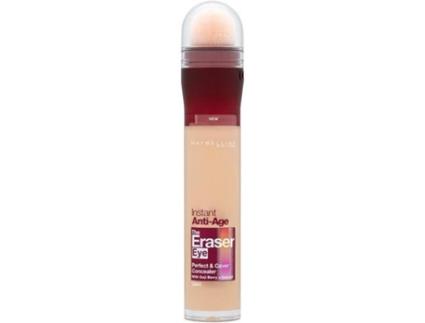 Corretor de Olhos  Instant Age Rewind Eraser