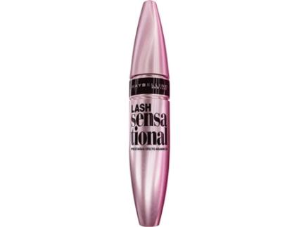 Rímel Lash Sensational  (9,5 ml)