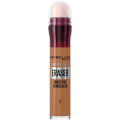 Corretor Facial Instante Anti Age  (6,8 ml) - 11-tan 6,8 ml