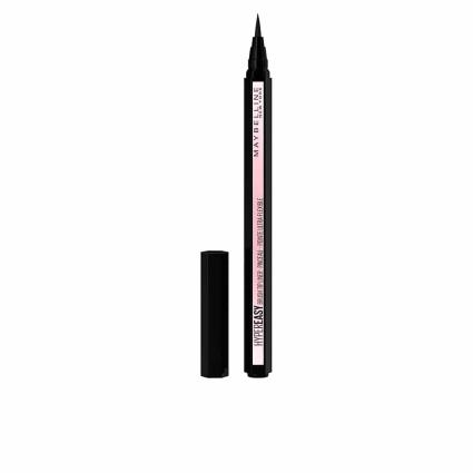 Eyeliner Hyper Easy  (0,6 g)