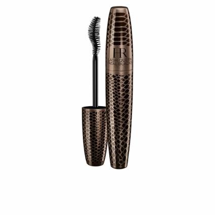 Rímel Efeito Volume Lash Queen Fatal  (7,2 ml)