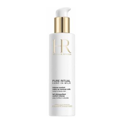 Leite de Limpeza Pure Ritual  (200 ml)