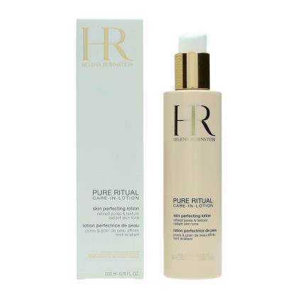 Creme Aperfeiçoador Pure Ritual 200 ml