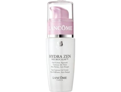 Creme de Olhos LANCÔME Hydra Zen (15 ml)