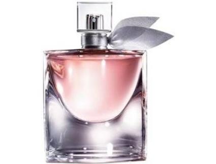Perfume Mulher La Vie Est Belle  EDP - 75 ml