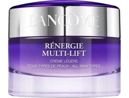 RÉNERGIE MULTI-LIFT crème légère 50 ml