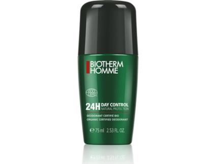 Desodorizante Homme Day Control 75 ml