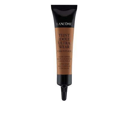 Corretor Facial  Camouflage 10 (12 ml)
