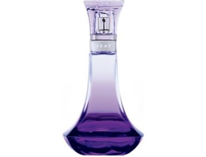 Perfume Mulher Beyonce Midnight Heat  EDP - 100 ml