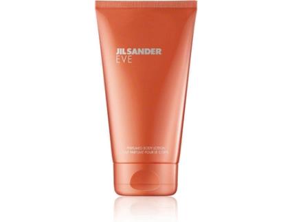 Creme de Rosto  Eve (150 ml)