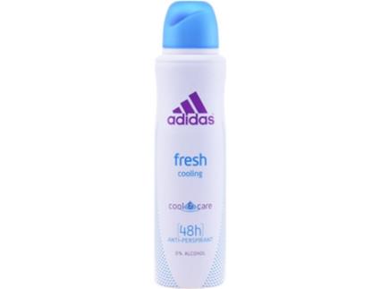 Desodorizante  Woman Cool Care Fresh Cooling Spray (150 ml)