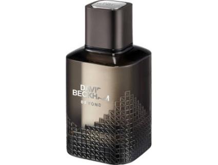 Perfume  David Beckham Eau de Toilette (90 ml)