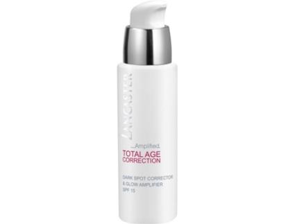 Total Age Correction Dark Spot Corrector 30ml
