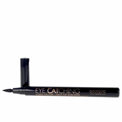 Eyeliner Eye Catching 001 Black 