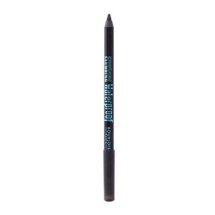 Lápis de Olhos Contour Clubbing 069 - rosing star 1,2 g