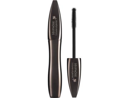 HYPNÔSE VOLUME-À-PORTER mascara #01-black