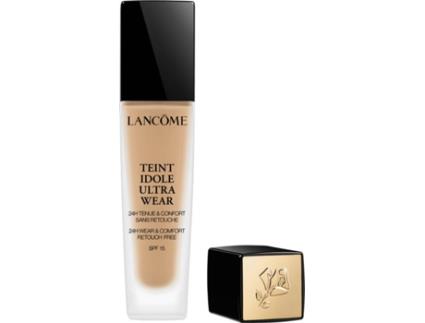Base Teint Idole Ultra Wear SPF15 03 Beige Diaphane 30ml