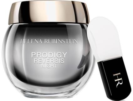 Creme de Noite Prodigy Reversis 50 ml