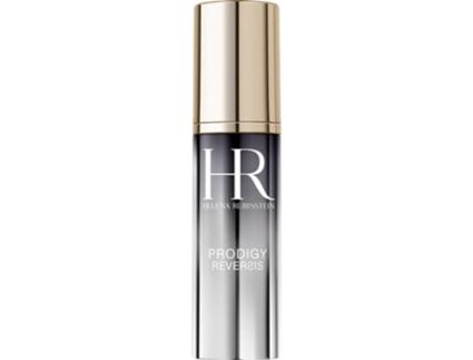 Sérum Reafirmante para o Contorno de Olhos Prodigy Reversis 15 ml