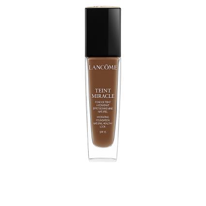 Base de Maquilhagem Fluida Teint Miracle 14 - brownie 30 ml