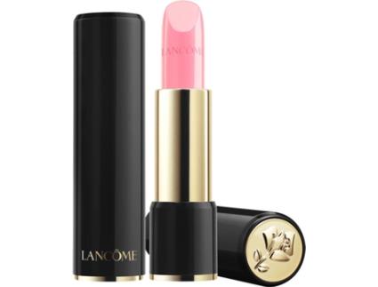 L´ABSOLU ROUGE la base rôsy #01-universelle