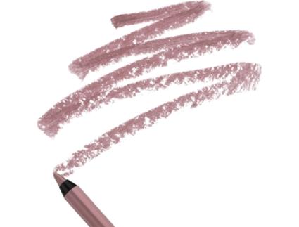 Delineador de Lábios Le Lip Liner 326 - natural mauve 1,2 g