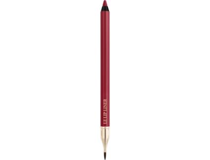 Delineador de Lábios Le Lip Liner 47 - rouge rayonnant 1,2 g
