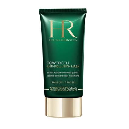 Máscara Revitalizante Powercell Anti-pollution  (100 ml)